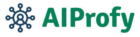 AI Profy